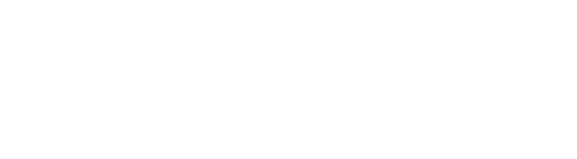 Pasa�ieru p�rvad�jumi ar autobusiem un mikroautobusiem